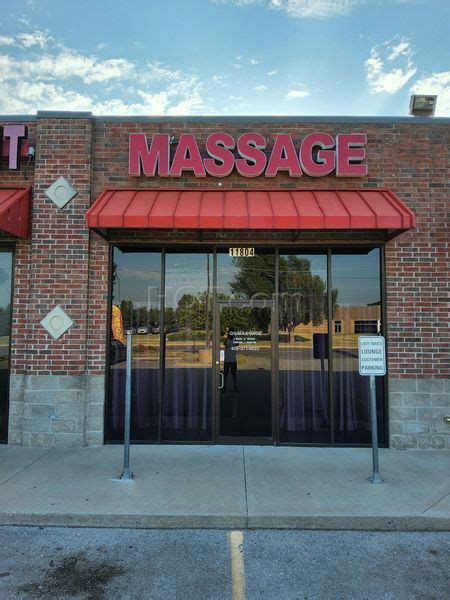 massage parlors in oklahoma|Massage Near Me in Oklahoma City .